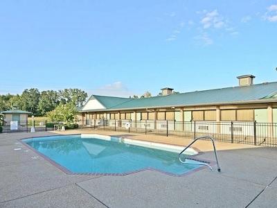 America'S Best Value Inn And Suites Aberdeen Esterno foto